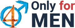 Only 4 Men